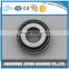 taper roller bearing 352228 auto bering with good quality