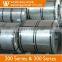 304 Cold Rolled Stainless Steel Coil for Water Channel /Tank