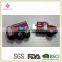 Usb Flash Drive Cover Truck Design Usb Dust Cover