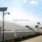 Energy saving hot sale 3 years warranty IP65 solar led street light