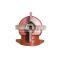 ISO 9001China Manufacture Fire hydrant,Fire Hydrant Valve, fire fighting equippment