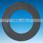 Chinese Original hot sale High quality wear-resistance Graphite Products/carbide product/solid carbide tools