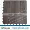 swimming pool tiles for sale