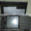 Under Vehicle Search Waterproof Portable Type Mirror, under vehicle inspection mirror