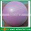 wholesale anti burst gym balls