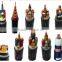 2016 Copper Core XLPE Insulated Power Cable 150mm2 120mm2 95mm2 70mm2 50mm2 35mm2 25mm2 16mm2