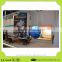 55 inch Full hd wall mounting led video curtain digital flat screen tv for advertising display