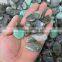 crystal gemstone labradorite quartz gravel for sale