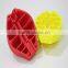 Rapid Prototyping 3D Machine for Sale Digital Metal 3-D Printer Industrial Grade Large Size High Quality 3 d Printing Machine