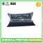 Gloss lamination pillow paper box factory price