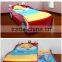 K3# children car bed,kids car beds for sale