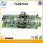 OEM 94V0 Ciruit Board with Buried Hole, Blind Via Hole PCB Manufacturer