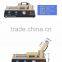 TBK Vacuum Laminating film OCA machine built-in vacuum pump For Iphone Lcd Screen Repair