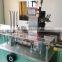 CYC-CM60 Fully Automatic Cartoning Packing Machine