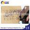 CYCJET New Serial Number Inkjet Printer/Portable Handheld Inkjet/Text Inkjet Printer
