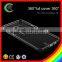 New Product phone TPU case cover for Samsung Galaxy A8