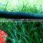 drip irrigation plastic watering tube