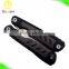 TPR Handle Multi Hand Tool Plier