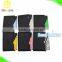 Multifunctional card type folding knife and cutting knife outdoor steel card knife