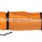 New style 2 man outdoor backpacking hiking tent
