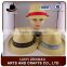 Professional factory cool baby man fedora hat