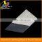 Chinese carbide strip blade trade assurance