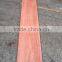 3x7,3x6,4x7,4x6 natural BNG veneer thickness 0.30mm