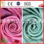 China Wholesale Rayon Polyester Fabric