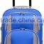China Travel Luggage eva Luggage, New Arrival Luggage Trolley Bags