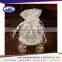 Popular product factory wholesale attractive style simple design wedding sweet bag reasonable price
