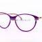 G3735-LQ0135 Ultrathin acetate optical frames optical frames wholesale