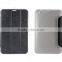 wholesale  Leather case for lenovo a5000,Case for lenovo a5000
