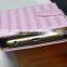 Hand-woven Mobile Phone Cases for sony Z3/Z3mini/Z4