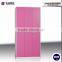 supermarket staff steel pin code godrej locker