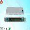 Outdoor Waterproof fibre optica SC Fiber Optic Patch Panel