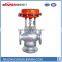 Hot products to sell online gas cut off valve from  China