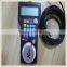 cnc handwheel mpg Intelligent Pendant MPG/Manual Pulse Generator