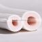 air con insulation tube as aircondition accessories