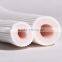 air conditioner copper coated casing pipe, refrigerant pipe