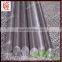 Gr5 titanium alloy rod