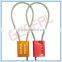 High Quality Standard Cable Seal GC-C3501