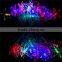 Latest Arrival Superior Quality Led Christmas Tree String Light With Many Colors