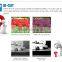 vstarcam took off cmos cctv hisilicon WIFI Wireless 720p ip cctv cameras