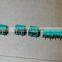 Plug-in Terminal Block 2 Way 3 Way 5.0mm, 5.08mm 7.5mm Pitch 300V, 12A, 15A