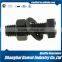 Grade 10.9 High Strength Hex Bolt And Nut 1