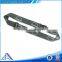 Polyester Material and Handle Type Luggage Strap With Handle