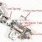2014 most popular hydraulic cabinet door hinge Jieyang Cabinets Soft Close Hydraulic Hinge