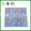 Honeycomb Activated carbon panel filter