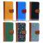 Fabric case for Apple iPhone 6, for iphone 6 case, pu case for iPhone 6