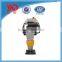 Superior Quality Rammer Compactor,Tamping Rammer Price,Electric Rammer Tamper Jumping